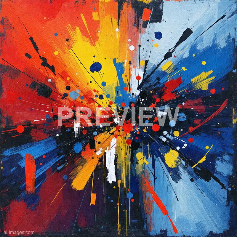 13796 - irregular-brushstrokes-explode-on-the-canvas-with-cla_250705092826_00001